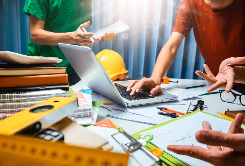 The Difference Professional Grading Makes